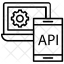 پیش‌نمایش فایل api-interface-10 از پک شبکه و ارتباطات