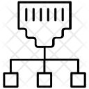 پیش‌نمایش فایل local-area-network-3 از پک شبکه و ارتباطات