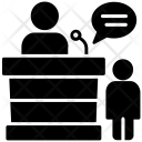 پیش‌نمایش فایل conference-99 از پک شبکه و ارتباطات