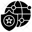 پیش‌نمایش فایل cyber-security-33 از پک شبکه و ارتباطات