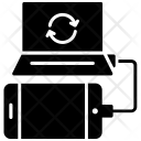 پیش‌نمایش فایل data-synchronization-17 از پک شبکه و ارتباطات