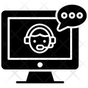 پیش‌نمایش فایل online-customer-support-3 از پک شبکه و ارتباطات