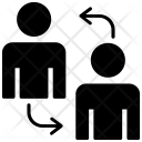 پیش‌نمایش فایل personal-connection-14 از پک شبکه و ارتباطات
