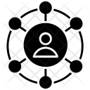 پیش‌نمایش فایل social-connections-8 از پک شبکه و ارتباطات
