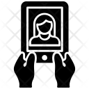 آیکن