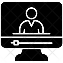 آیکن