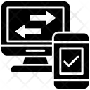 پیش‌نمایش فایل data-synchronization-18 از پک شبکه و ارتباطات