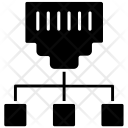 پیش‌نمایش فایل local-area-network-4 از پک شبکه و ارتباطات