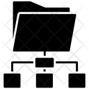 پیش‌نمایش فایل network-folder-42 از پک شبکه و ارتباطات
