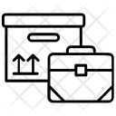 پیش‌نمایش فایل business-logistics-3 از پک حمل و نقل و تحویل