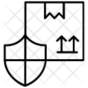 پیش‌نمایش فایل logistics-security-1 از پک حمل و نقل و تحویل