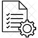 پیش‌نمایش فایل order-processing-11 از پک حمل و نقل و تحویل