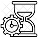 پیش‌نمایش فایل processing-time-8 از پک حمل و نقل و تحویل