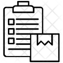 پیش‌نمایش فایل project-cargo-2 از پک حمل و نقل و تحویل
