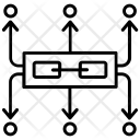 پیش‌نمایش فایل supply-chain-network-1 از پک حمل و نقل و تحویل