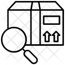 پیش‌نمایش فایل track-shipment-1 از پک حمل و نقل و تحویل