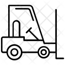 پیش‌نمایش فایل forklift-218 از پک حمل و نقل و تحویل