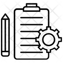 پیش‌نمایش فایل order-processing-12 از پک حمل و نقل و تحویل