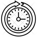 پیش‌نمایش فایل processing-time-9 از پک حمل و نقل و تحویل