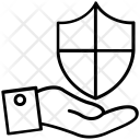 پیش‌نمایش فایل safe-shipping-2 از پک حمل و نقل و تحویل