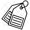 پیش‌نمایش فایل tags-1-48 از پک حمل و نقل و تحویل