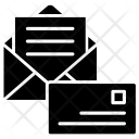 پیش‌نمایش فایل business-mail-14 از پک حمل و نقل و تحویل