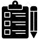 پیش‌نمایش فایل checklist-984 از پک حمل و نقل و تحویل