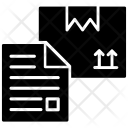 پیش‌نمایش فایل customer-brokerage-2 از پک حمل و نقل و تحویل