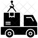 پیش‌نمایش فایل loading-container-2 از پک حمل و نقل و تحویل