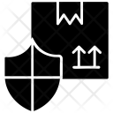 پیش‌نمایش فایل logistics-security-2 از پک حمل و نقل و تحویل