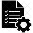 پیش‌نمایش فایل order-processing-14 از پک حمل و نقل و تحویل