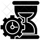 پیش‌نمایش فایل processing-time-10 از پک حمل و نقل و تحویل