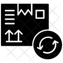 پیش‌نمایش فایل reorder-4 از پک حمل و نقل و تحویل
