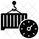 پیش‌نمایش فایل service-logistics-2 از پک حمل و نقل و تحویل