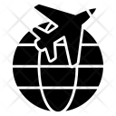 پیش‌نمایش فایل shipment-93 از پک حمل و نقل و تحویل
