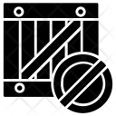 پیش‌نمایش فایل shipping-warnings-2 از پک حمل و نقل و تحویل