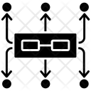 پیش‌نمایش فایل supply-chain-network-2 از پک حمل و نقل و تحویل