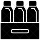 پیش‌نمایش فایل bottle-crate-2 از پک حمل و نقل و تحویل