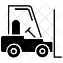 پیش‌نمایش فایل forklift-219 از پک حمل و نقل و تحویل