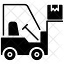 پیش‌نمایش فایل forklift-220 از پک حمل و نقل و تحویل