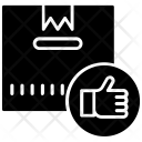 پیش‌نمایش فایل guarantee-14 از پک حمل و نقل و تحویل