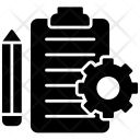 پیش‌نمایش فایل order-processing-15 از پک حمل و نقل و تحویل