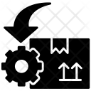 پیش‌نمایش فایل order-processing-16 از پک حمل و نقل و تحویل