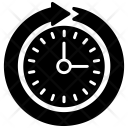 پیش‌نمایش فایل processing-time-11 از پک حمل و نقل و تحویل
