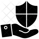 پیش‌نمایش فایل safe-shipping-3 از پک حمل و نقل و تحویل