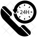 پیش‌نمایش فایل support-480 از پک حمل و نقل و تحویل