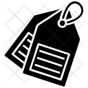 پیش‌نمایش فایل tags-1-49 از پک حمل و نقل و تحویل