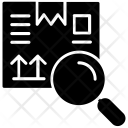 پیش‌نمایش فایل track-delivery-4 از پک حمل و نقل و تحویل