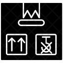 پیش‌نمایش فایل use-no-hooks-3 از پک حمل و نقل و تحویل