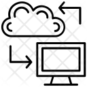 پیش‌نمایش فایل cloud-connection-61 از پک علم داده